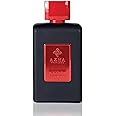 Azha Perfumes - Black Ruby EDP Unisex 100 ml