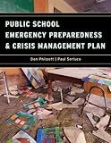 Image de Public School Emergency Preparedness and Crisis Management Plan