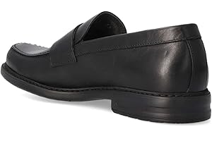 Fluchos 8721 Natural Negro Simon