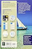 Image de Lonely Planet Maldives