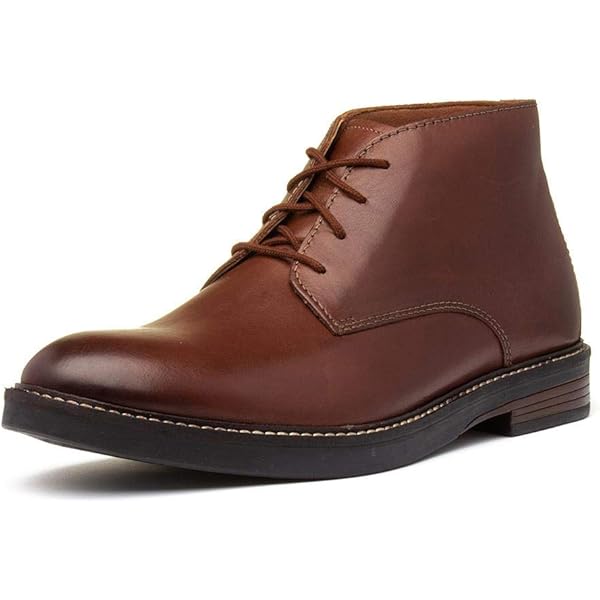 Clarks