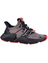 weiße yeezys herren