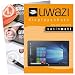 Produktbild Jumper Ezpad 6 Pro Schutzfolie 3x uwazi satin-matt Displayschutzfolie Folie