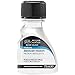 Produktbild Reeves Winsor & Newton Wasser Farbe Medium Ox Gall Liquid, 75 ml, Iridescent Medium, M L