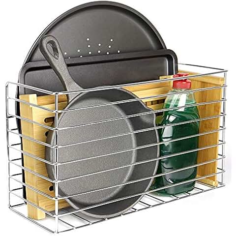 Suchergebnis auf Amazon.de für: Backbleche - Aufbewahren & Ordnen