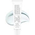 Dr.Althea 147 Barrier Cream | Daily Skin Barrier Repair Care | Deep Hydrating with Hyaluronic Acid & Ceramides | Korean Vegan Skincare for All Skin Types | 1.7 Fl Oz