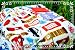 Bambino Mio MioSolo ***NEW*** Great Britain