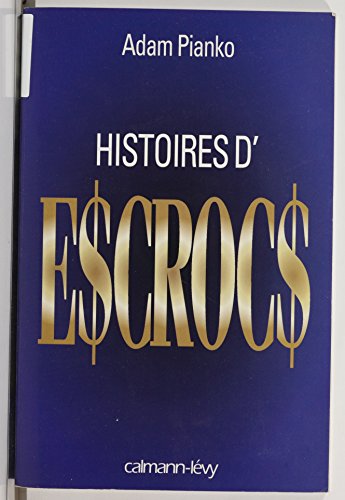 Httpseoreviewerzsgacloudmeilleure Collection De Livres - 