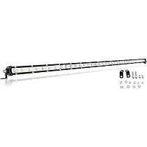 Faretti LED Retromarcia 12V - 2 Pezzi 15cm Per Auto, Moto E Barche - Foto 8