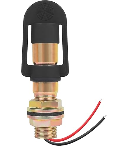 REFURBISHHOUSE Attacco Rotante Lampeggiante Color Ambra Faro - Foto 3