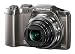 Olympus Traveller SZ-31MR 16MP Point and Shoot Digital Camera with 24x Optical Zoom (Silver) RS.63406.00
