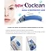 [International Shipping] Wellbutech New Coclean Chargerable Nasal and Respiratory Care AC220V