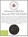 Produktbild Schwarzer Tee Bio Ruanda FOP Rukeri 1kg