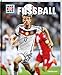 WAS IST WAS Fußball: Für Profis und Fans (WAS IST WAS Edition) by 