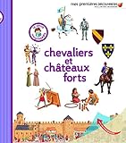 Chevaliers et châteaux forts