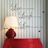 Perfecto para los amantes de bricolaje