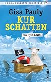 Image de Kurschatten: Ein Sylt-Krimi (Mamma Carlotta, Band 7)