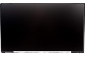 AJPARTS UK New Laptop Screen Replacement For Dell Latitude E7480, Latitude 7480, P73G-001 Slim 14” inch LED LCD 1920 * 1080 Full HD IPS Display 30 Pin eDP AG Matte Panel Non Touch UK Quick Dispatch