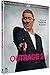 Outrage 2 [Blu-ray]