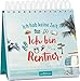 Ich hab keine Zeit. Ich bin Rentner. by 