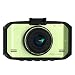 Produktbild Anstar Car camera Original Car Video Recorder Full HD 1080P DVR Camera 2.7" LCD Dash Cam or As the Christmas Gift