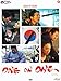 One (DVD) [Import]