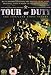 Tour of Duty - The Complete First Season [DVD]