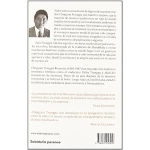 Sonrie al miedo / Smile at Fear: Despierta tu valentia interior / Awakening the True Heart of Bravery