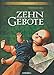 Zehn Gebote - Gesamtausgabe 01 by 