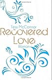 Image de Recovered Love: Auf ein Neues - Rys