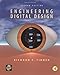Engineering Digital Design: Revised Second Edition by