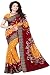 Sarees below 500 rupees Sarees new collection 2017 Sarees for women party wear Sarees for women latest design party wear sarees for women Sarees new collection party wear silk Sarees below 300 rupees saree under 500 RS.499.00