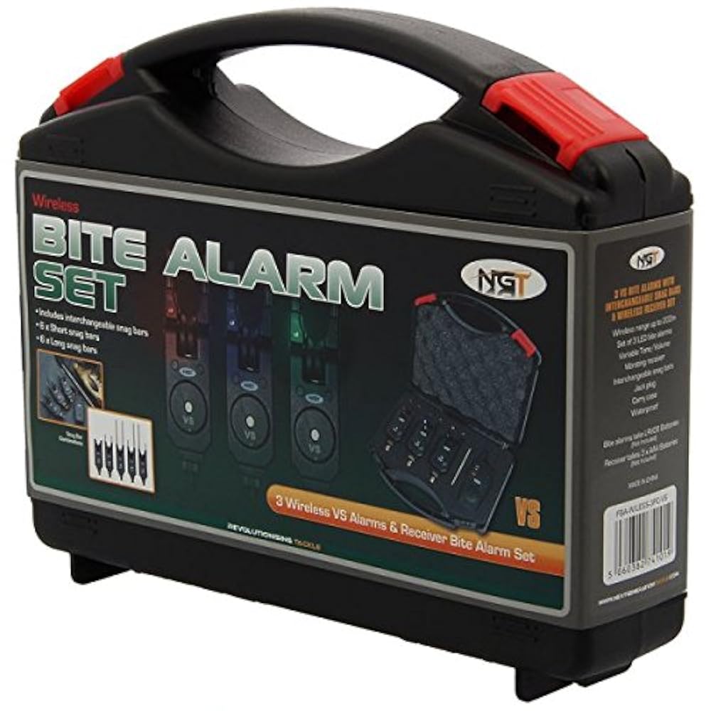 Usb микрофон stagg susm50. Wireless set. Беспроводной микрофон с радиомодулем. Беспроводная мышь для доски. Р-830 радиостанция.