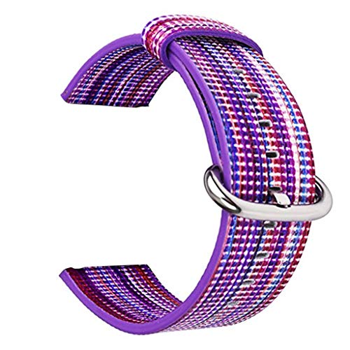 Preisvergleich Produktbild Mamum (F)