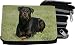 Produktbild +++ ROTTWEILER - GELDBÖRSE : BRIEFTASCHE : PORTMONEE : GELDBEUTEL - RTW 01