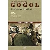 Petersburg Stories