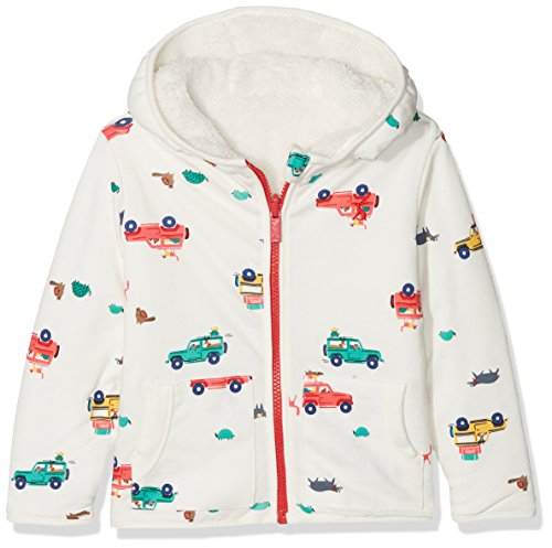 Joules James, Sweat-Shirt Bébé Garçon