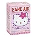 Produktbild Band-Aid "Hello Kitty" Pflaster USA Import (20 Stück)