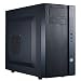 Produktbild Cooler Master Stryker & Trooper N200 MINI TOWER