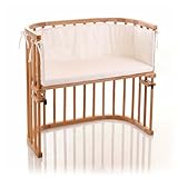 babybay Nestchen , original - 3