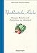 Produktbild Norddeutsche Küche: Rezepte, Bräuche und Geschichten im Jahreslauf