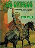 Viva villa by 