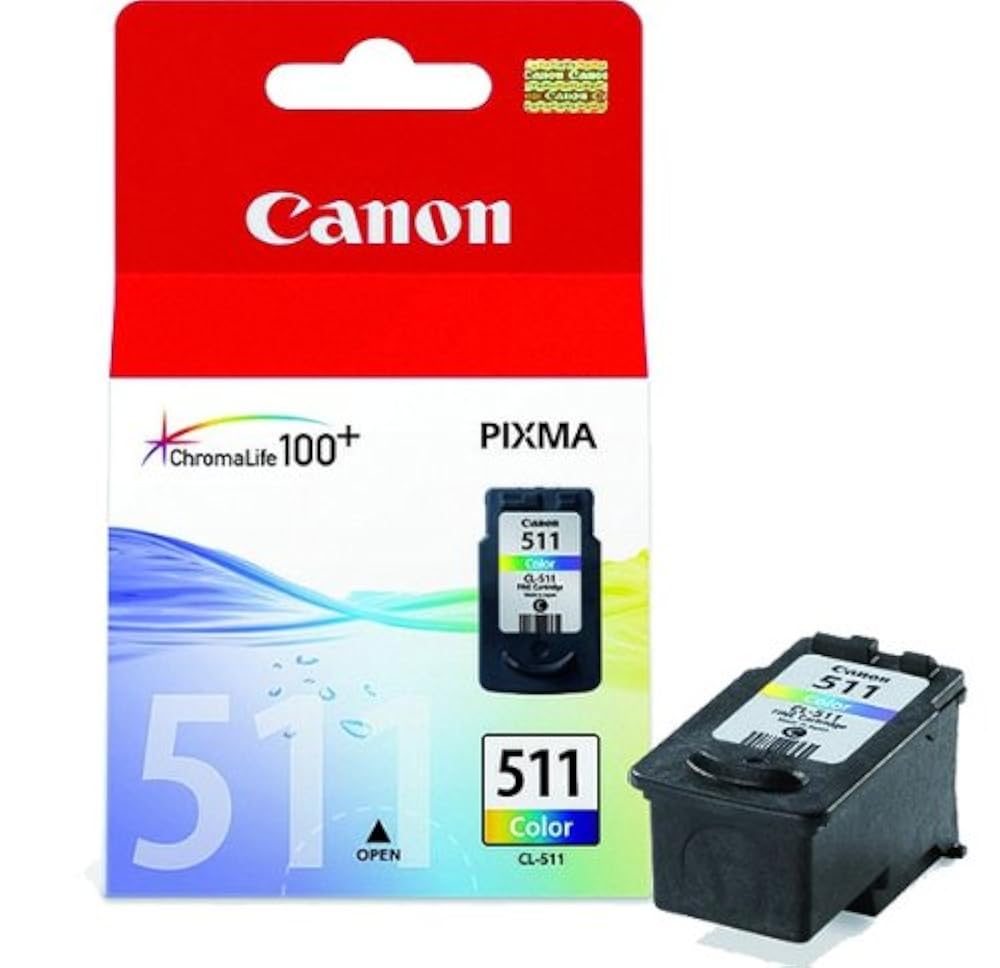 Купить Картридж Кэнон 250