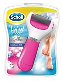 DR SCHOLL LIMA VELVET SMOOTH DIAMOND CRYSTALS ROSA