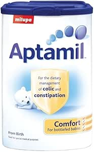 five hour baby sweater