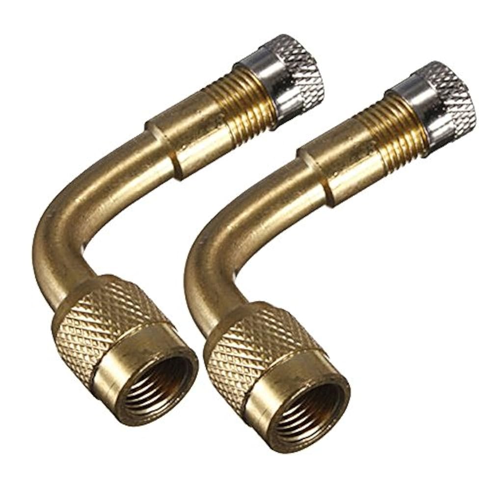 Удлинитель вентиля 3302-3116010. Удлинитель вентиля угол 5624292 45 гр. Удлинитель на ниппель колеса газель. Удлинитель ниппеля угловой на газель. Удлинитель ниппеля 45 градусов.