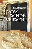 kolmanskuppe karas namibia  Vom Winde verweht: Kolmanskuppe. Auf Spurensuche in der Wüste Namib