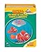 Produktbild Alla ricerca di Nemo. Un mare di colori, forme e opposti. Tesori da ascoltare. Con CD Audio