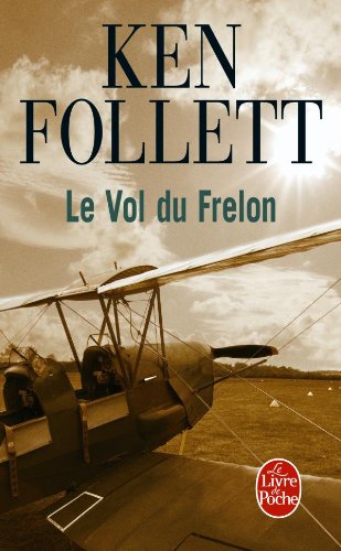 <a href="/node/34390">Le vol du frelon</a>