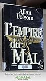EMPIRE DU MAL
